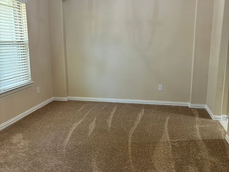 801 Salida Rd — Photo 6