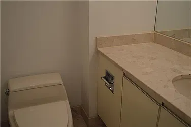 Rented by essential NEW YORK Real Estate