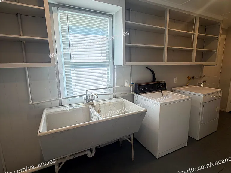 5060 Georgia St — Photo 17
