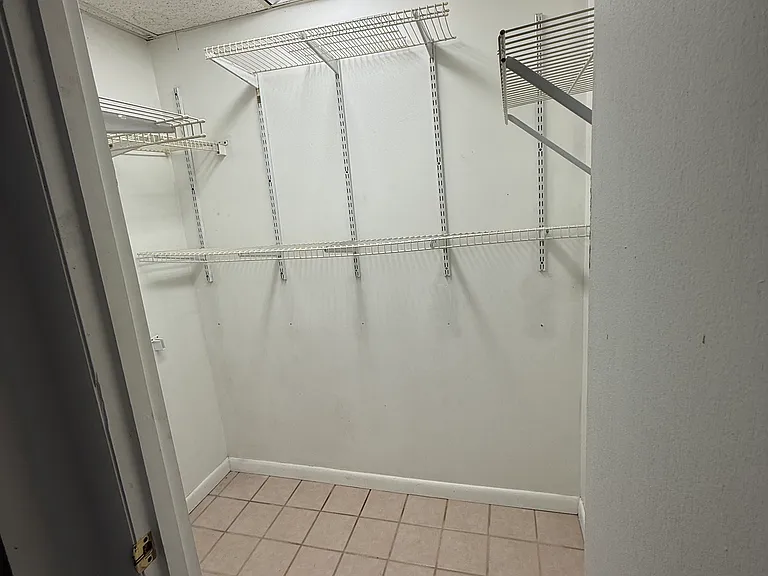 706 Park St #2 — Photo 9