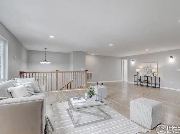 (undisclosed Address), Denver, CO 80220