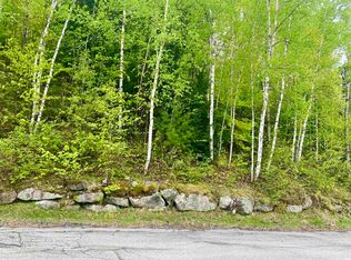 0 Sunset St, Berlin, NH 03570