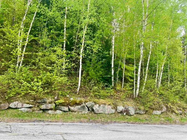 00 Sunset Street, Berlin, NH 03570