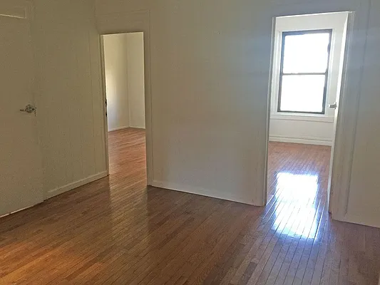 Rented by Dwell Residential Inc | media 16