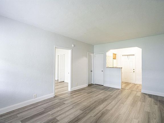 4th image of 1208 71st St Unit 2-1208-02