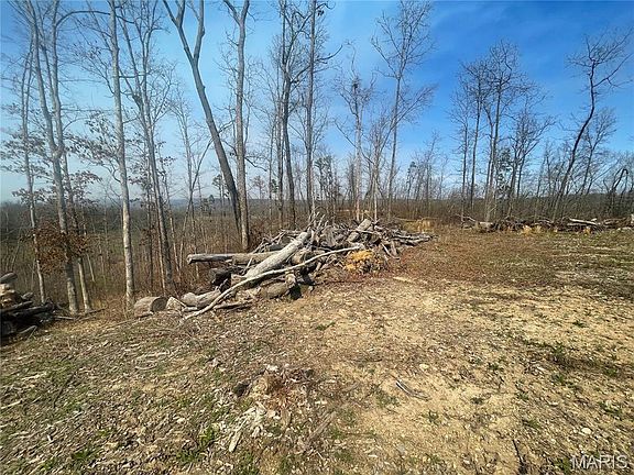 3rd image of 0 Wayne County Rd #410