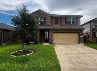 10310 Mount Winchell Dr, Iowa Colony, TX 77583