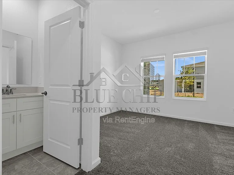 3042 Country Side Dr — Photo 26