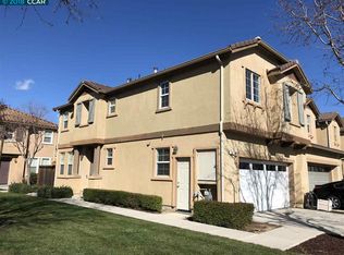 307 Jefferson Dr, Brentwood, CA 94513