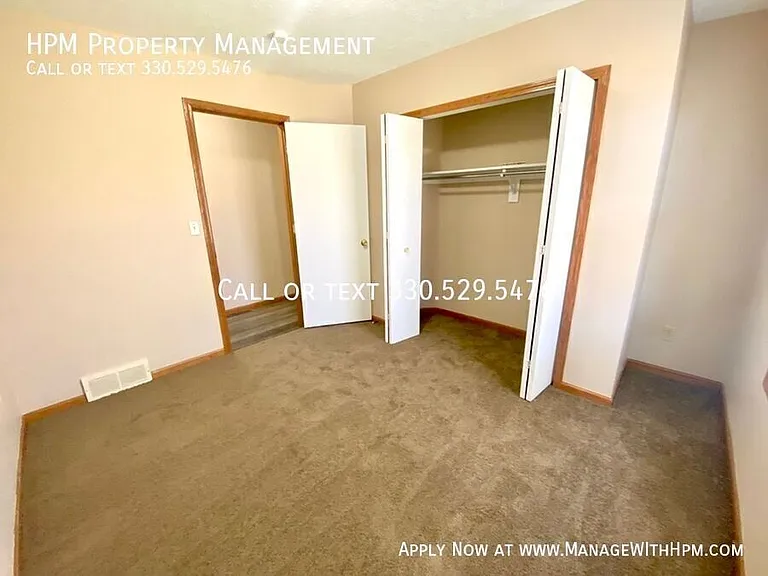 2525 Zircon St NE — Photo 14