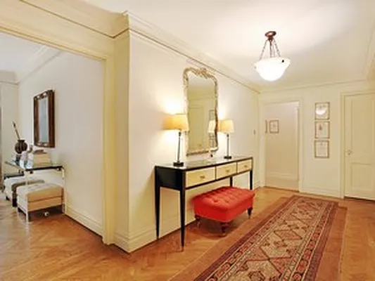 Sold by Corcoran | media 17