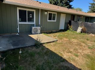 3573 Movie Ln, Crescent City, CA 95531