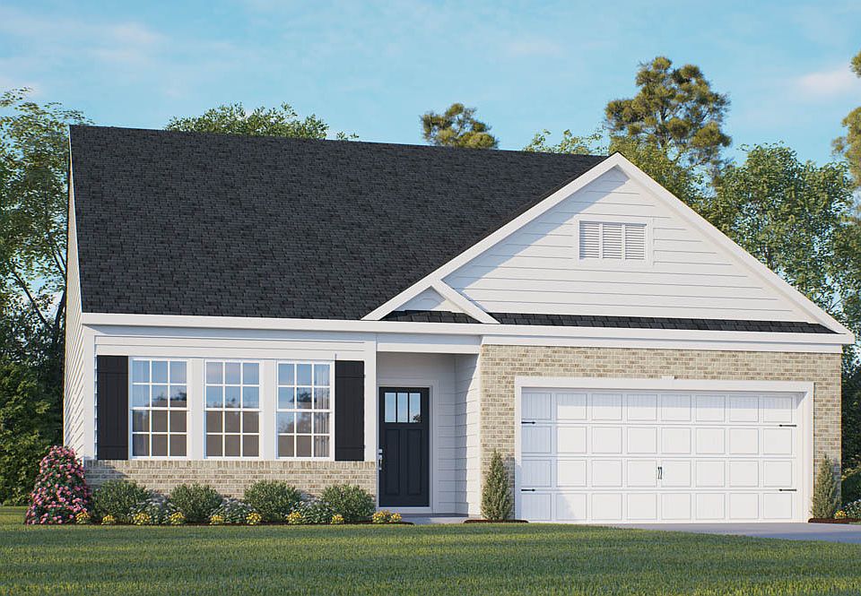 Elevation Image 0.