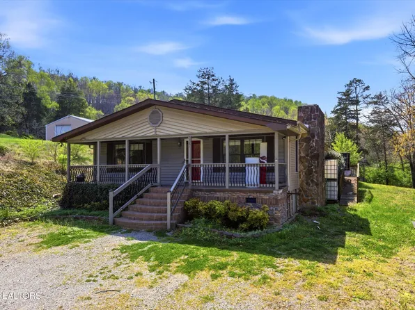 2381 Classic Way, Powell, TN 37849