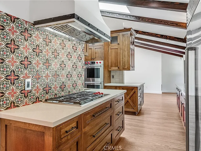 57 Narcissa Dr — Photo 21