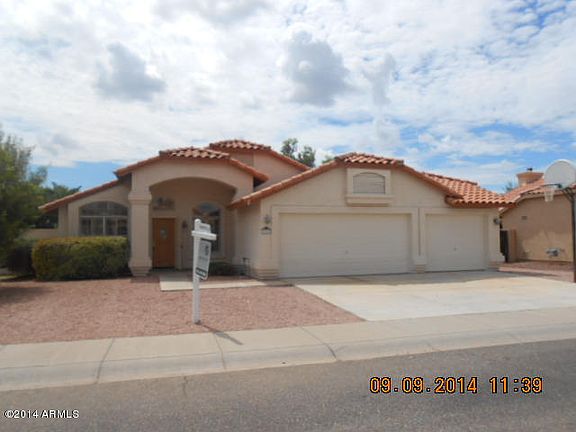 2nd image of 7883 W Piute Ave