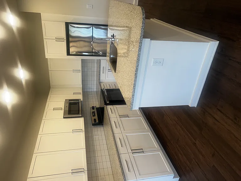 Station 75 Apartments at McDonough — Photo 193