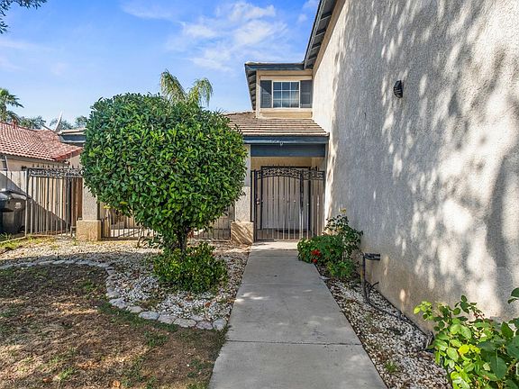 3rd image of 6200 Trinidad Ct