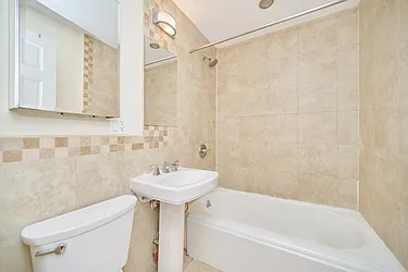 Rented by Living New York