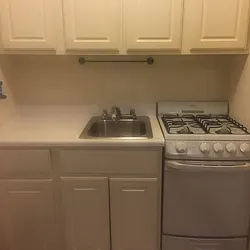 Rented by Donawald Realty INC