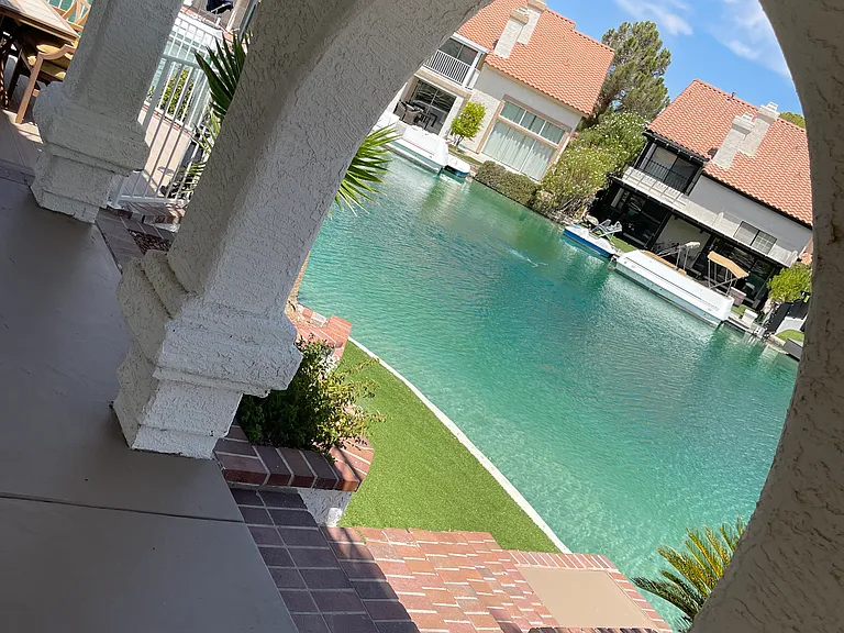 3000 Waterside Cir — Photo 40