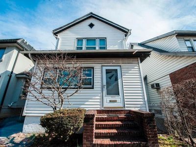 997 E 3rd St, Brooklyn, NY, 11230