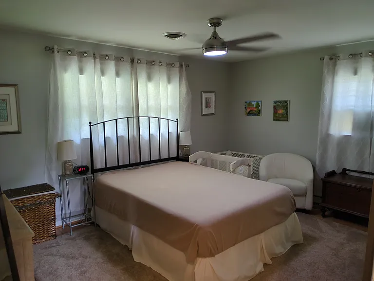 616 Oak Dr — Photo 13