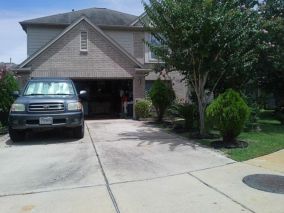 1st image of 5010 Oak Stand Ct