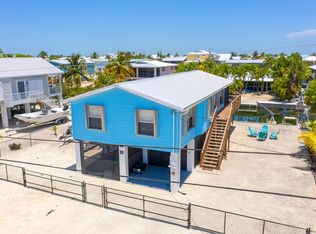 29555 Constitution Ave, Big Pine Key, FL 33043