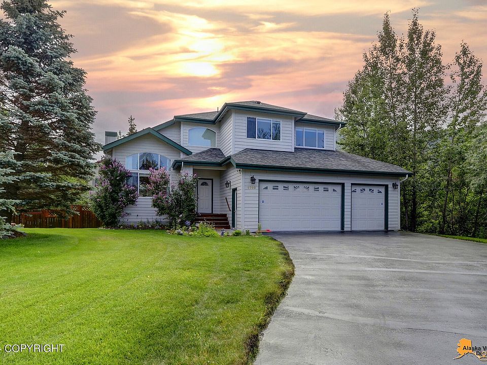 1st image of 8703 Mendocino Cir