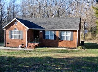 4300 Ohl St, Henrico, VA 23231