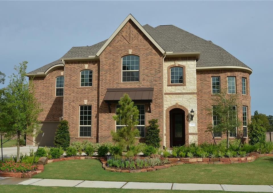 1st image of 8560 Alford Point Dr