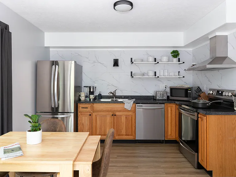 71 Timberlake Dr #2 — Photo 3