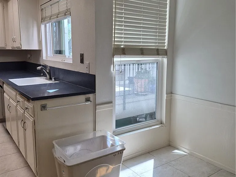 3244 San Amadeo #2H — Photo 6