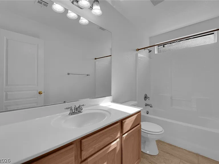 8779 Salvestrin Point Ave — Photo 20
