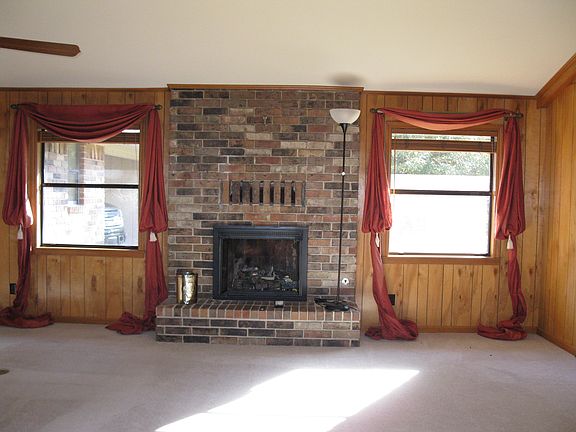 2nd image of 1005 W 14th St