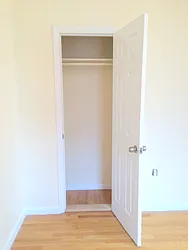 Rented by Uptown Flats LLC