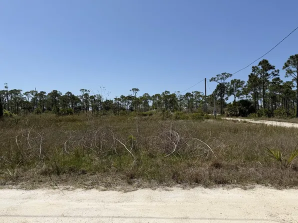 332 Blue Heron Dr, Pt Saint Joe, FL 32456