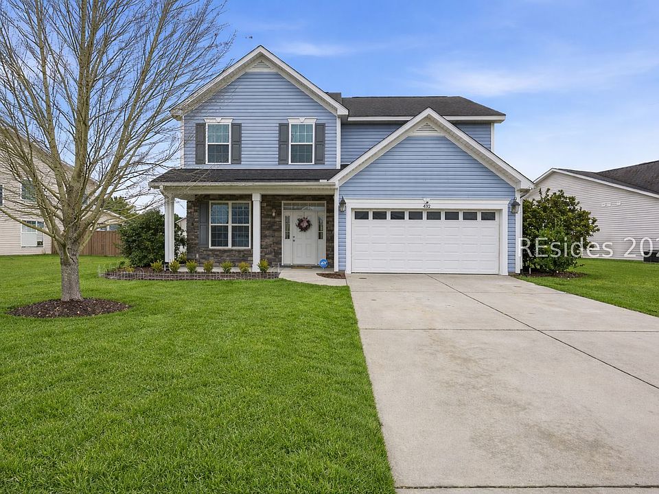 1st image of 432 Battle Harbor Ln