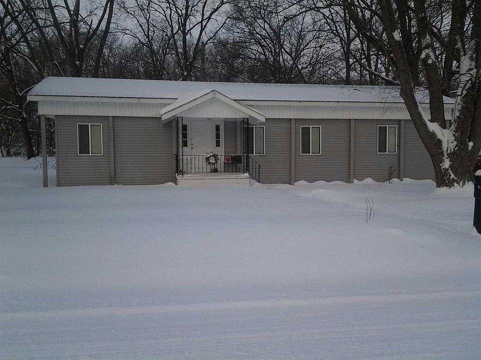 1st image of 54157 Independence St