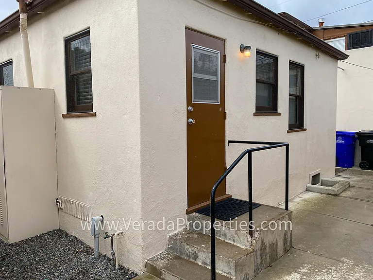 4352 Copeland Ave — Photo 14