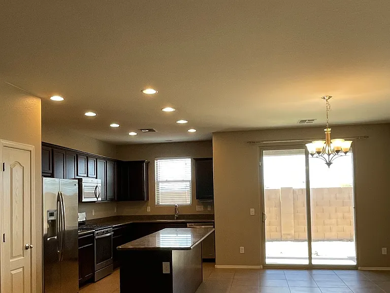 12060 W Desert Sun Ln — Photo 6