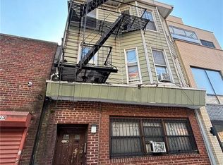 4019 10th Ave, Brooklyn, NY