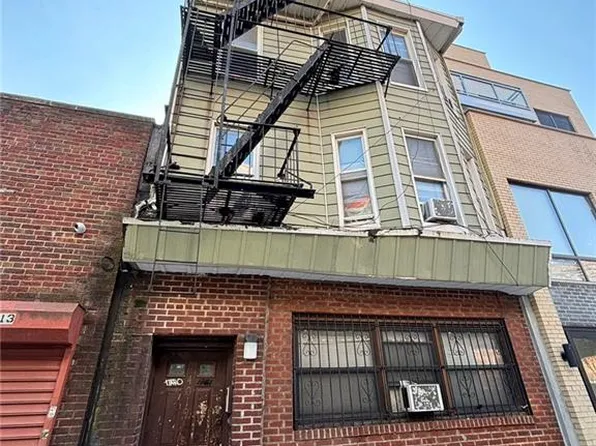 4019 10th Ave, Brooklyn, NY 11219