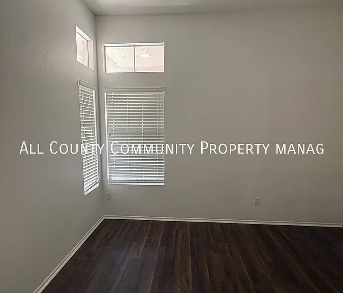 39560 Bonaire Way — Photo 26
