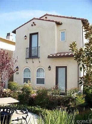 1st image of 3933 E Colony Paseo