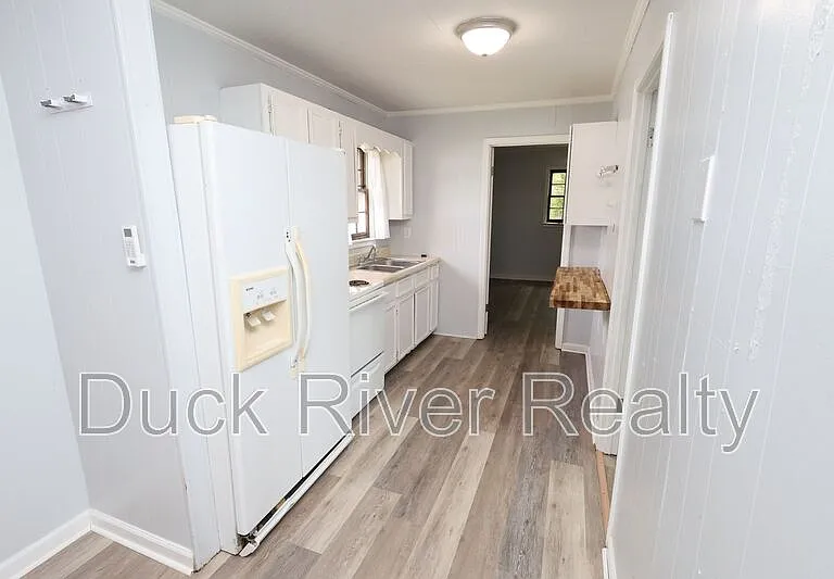 2570 Sowell Mill Pike — Photo 13