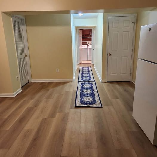1st image of 6335 Shirey Ln