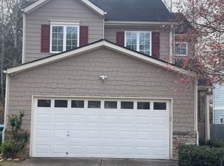 202 Cole Ct, Canton, GA 30114