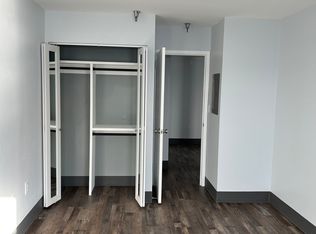 750 Davol St Unit 1016, Fall River, MA 02720